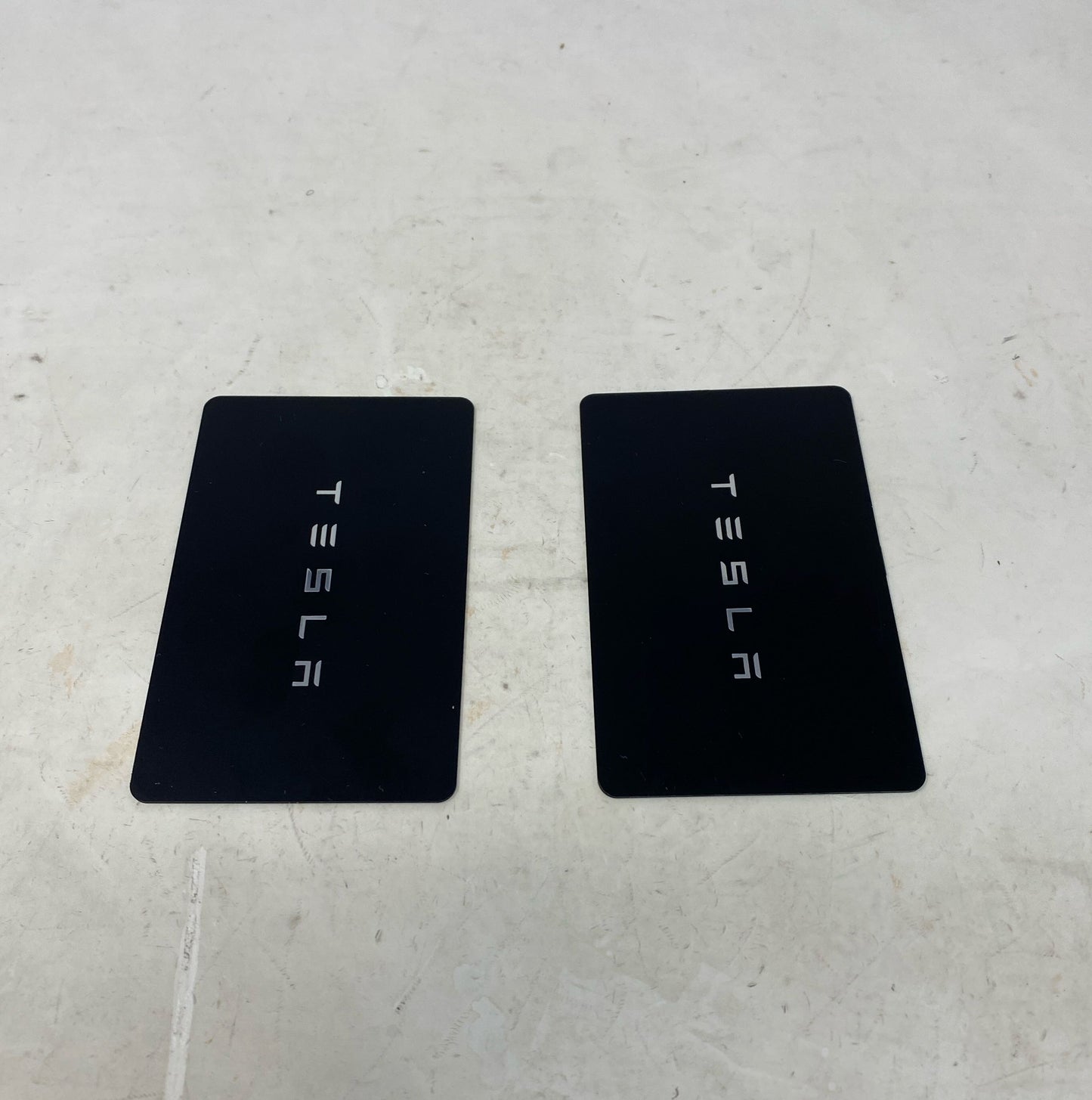 Right-LPNPMEK0283219