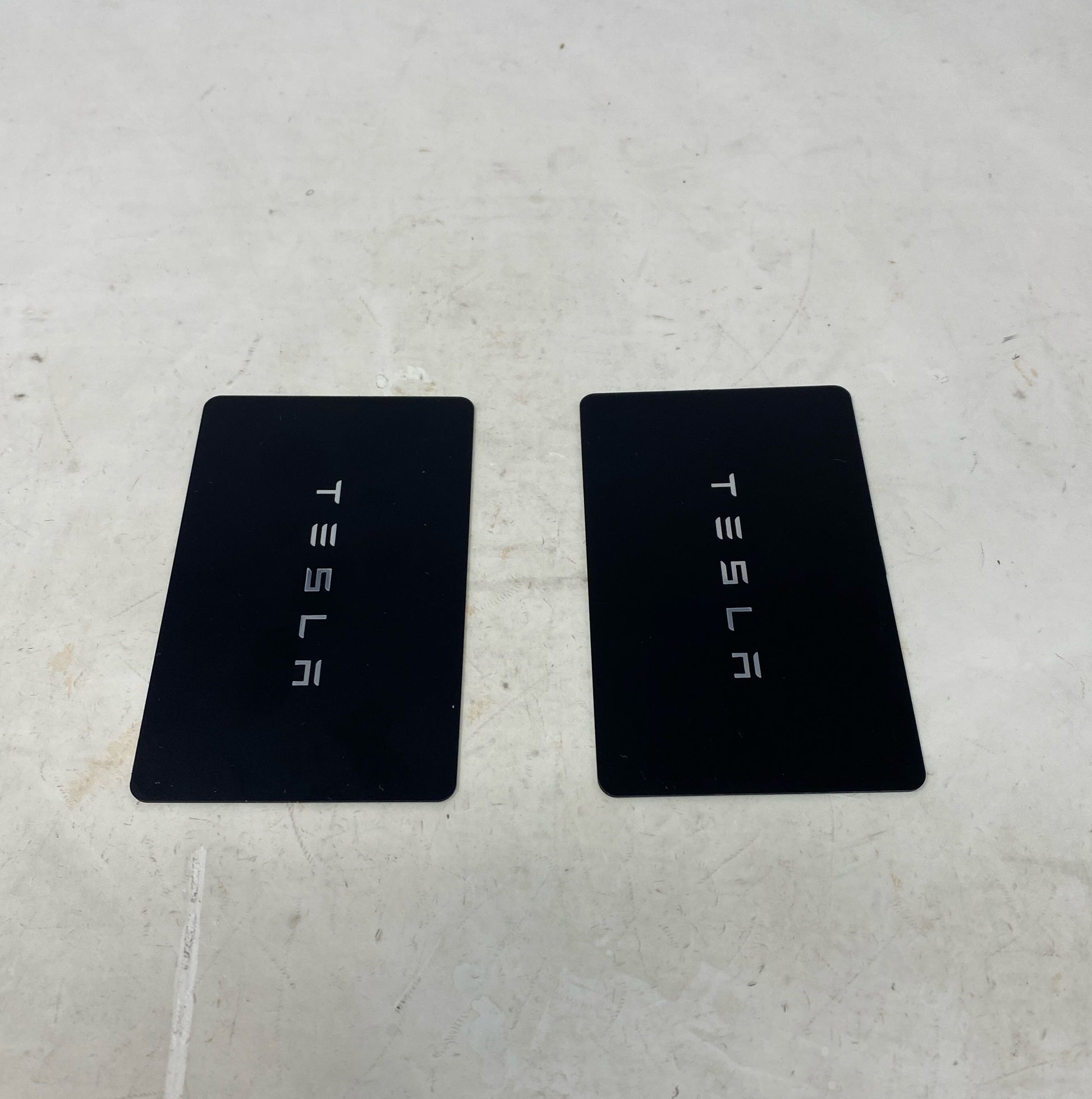 Right-LPNPMEK0283219