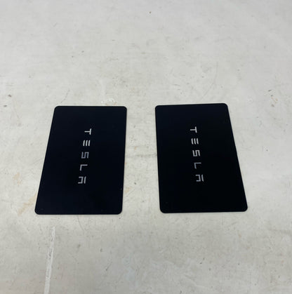 Right-LPNPMEK0283219