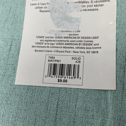 Serial #/Tag-UNT363009775