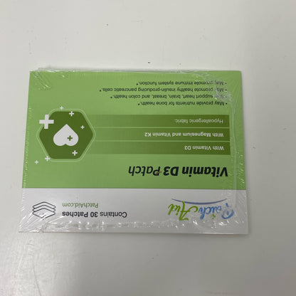 Back-UNT947611L8D