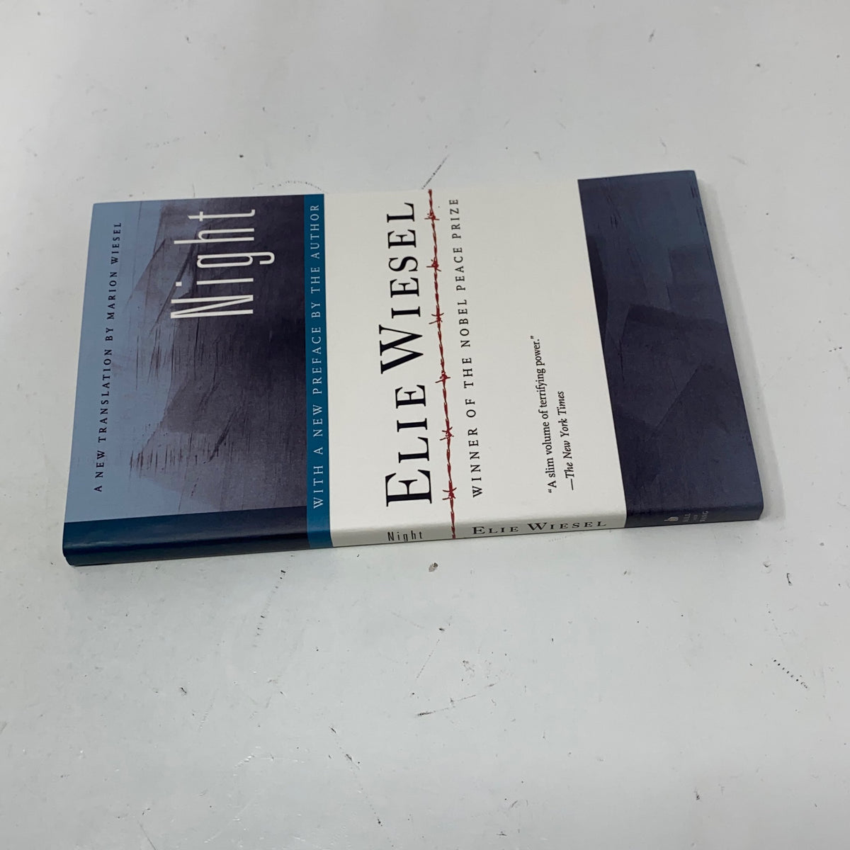 Left-LPNAC623724062