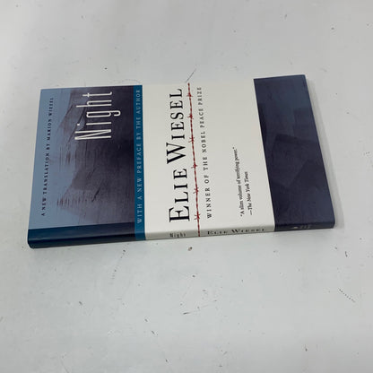 Left-LPNAC623724062