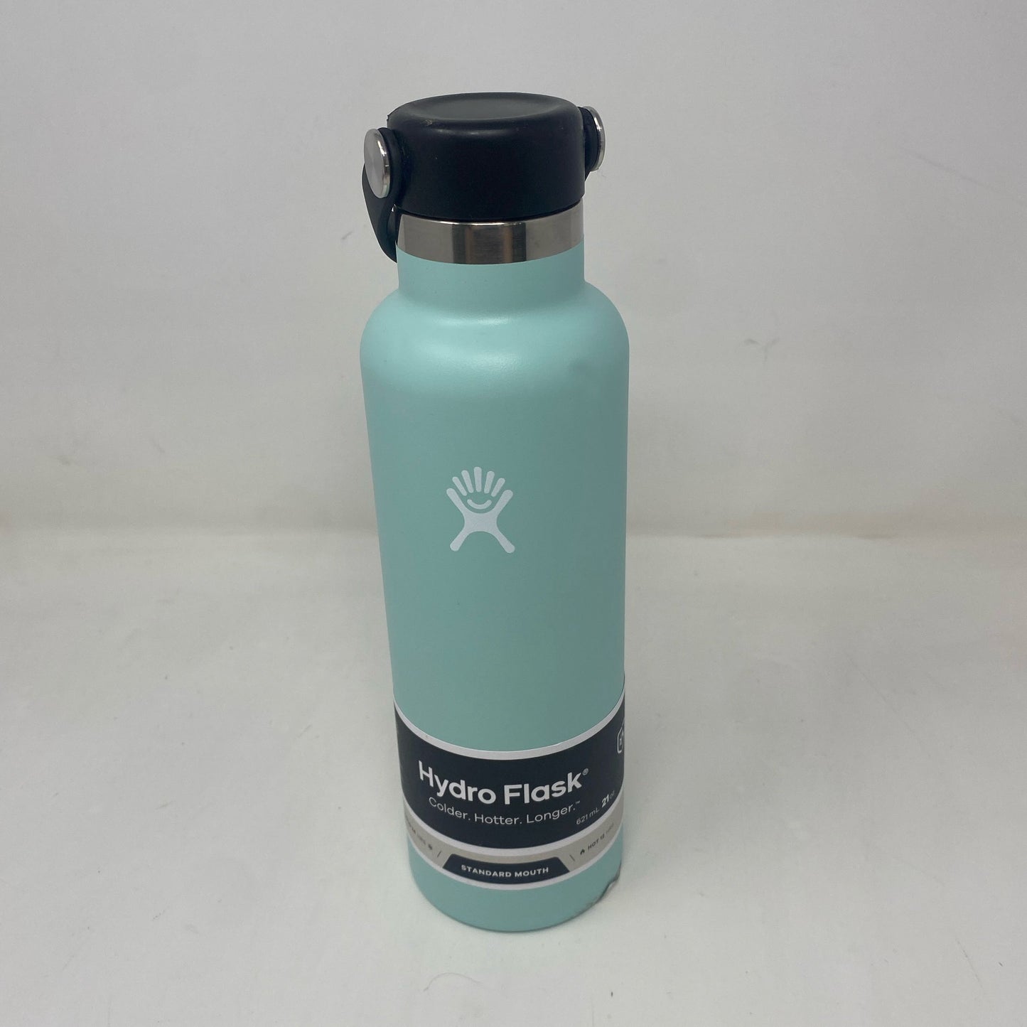 Front-LPNPMGQ7567288
