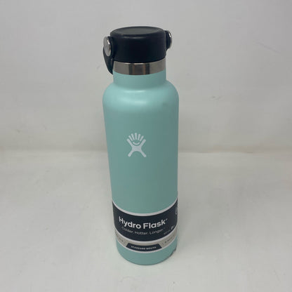 Front-LPNPMGQ7567288