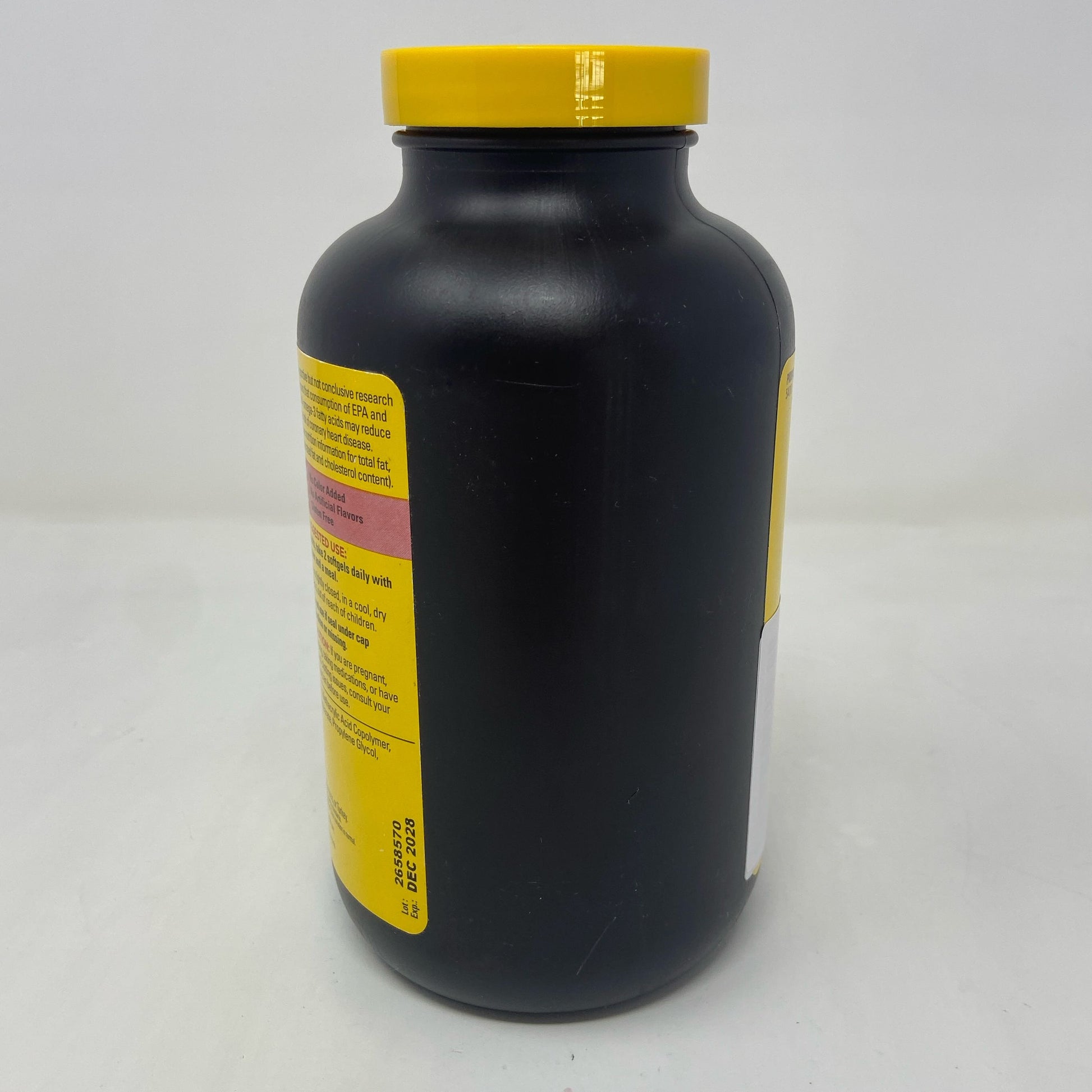 Back-UNT684785MQA