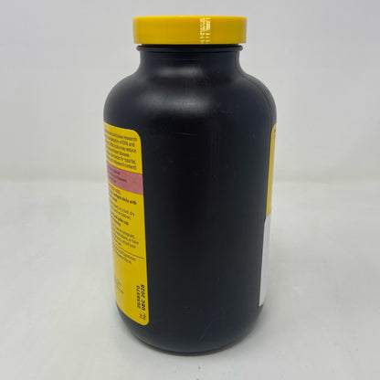 Back-UNT684785MQA