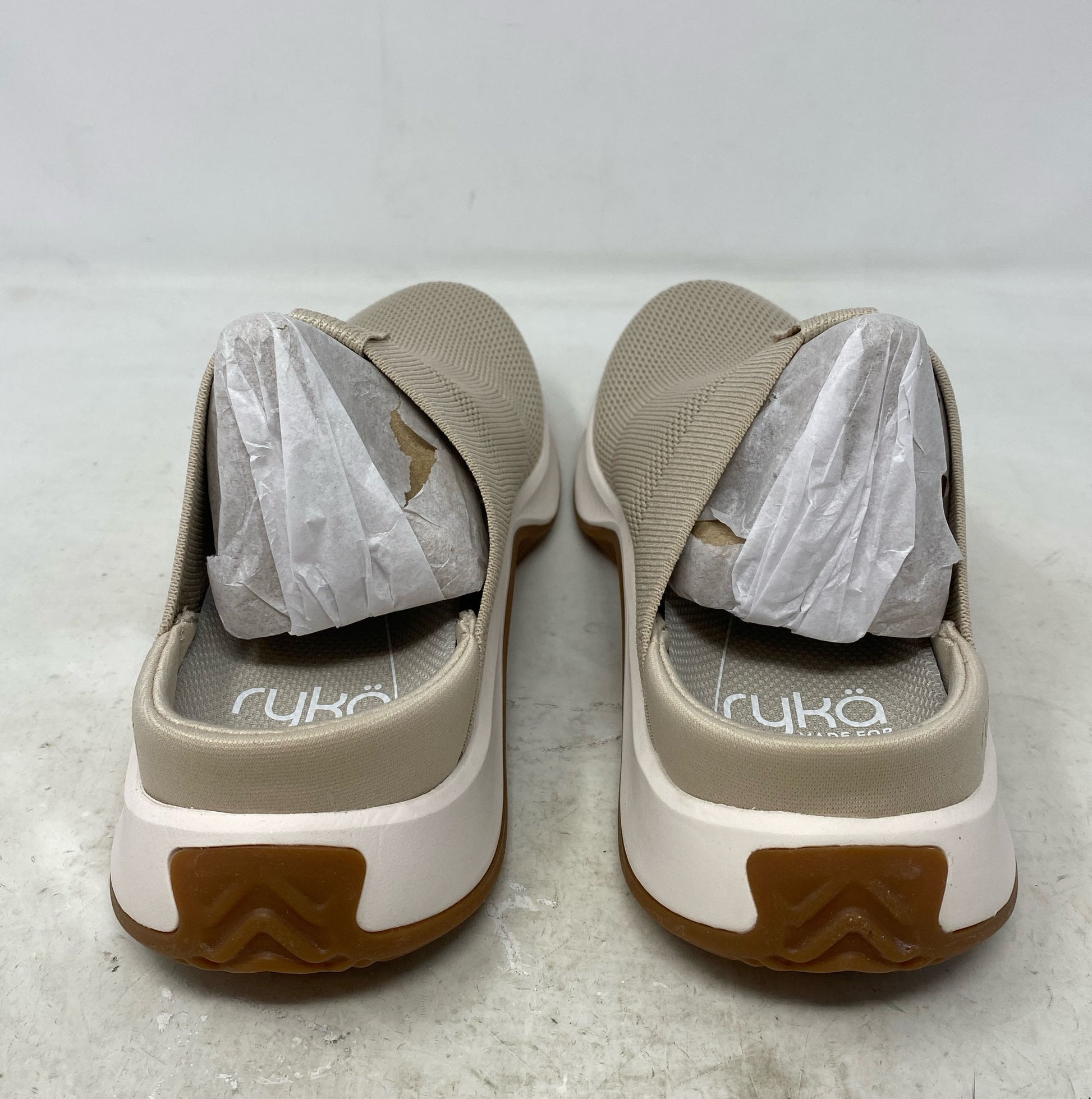 Right-UNT250652FKOG