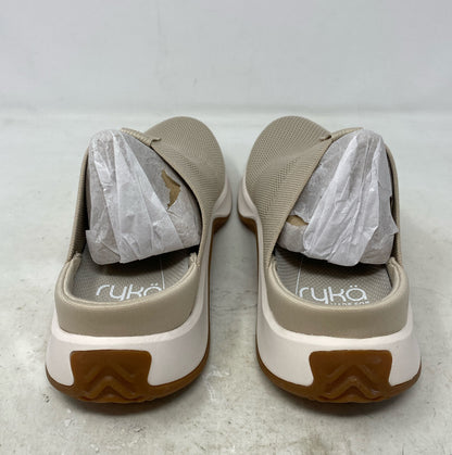 Right-UNT250652FKOG