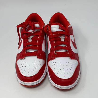 Left-UNT3861339YU