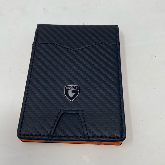 Front-UNT118660PVH