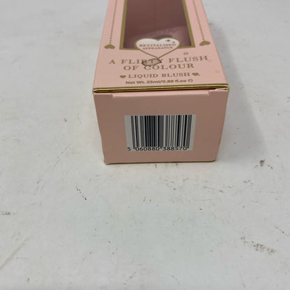 Serial #/Tag-UNT230499TG4
