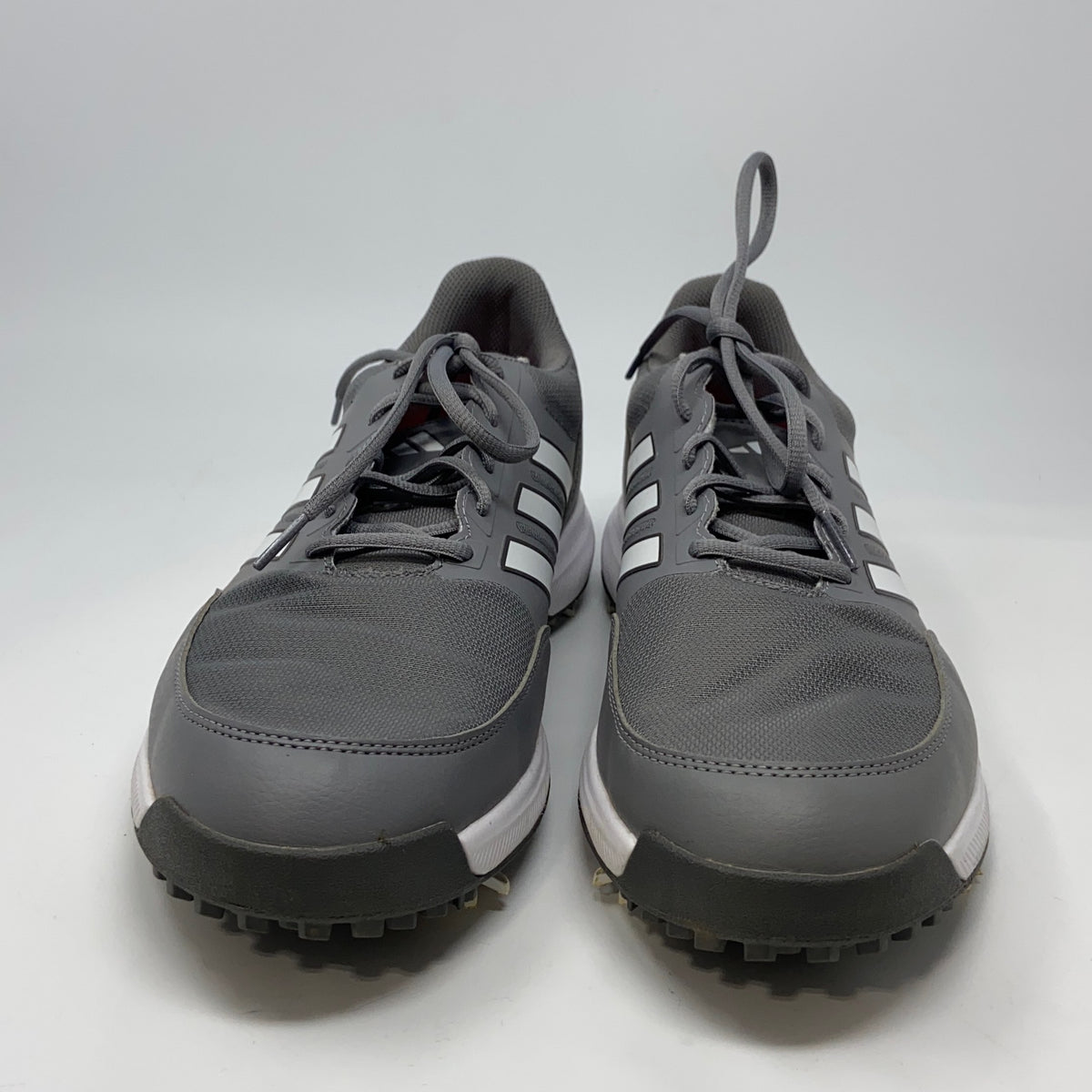 Left-UNT2574853G7