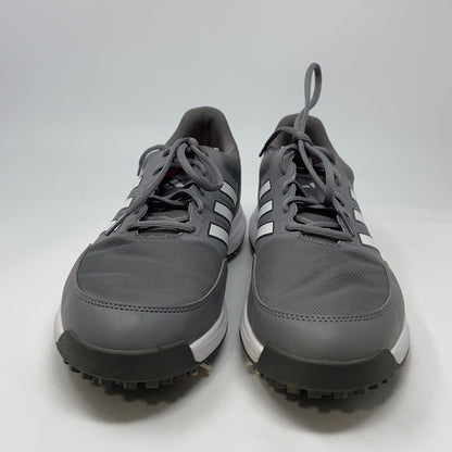 Left-UNT2574853G7