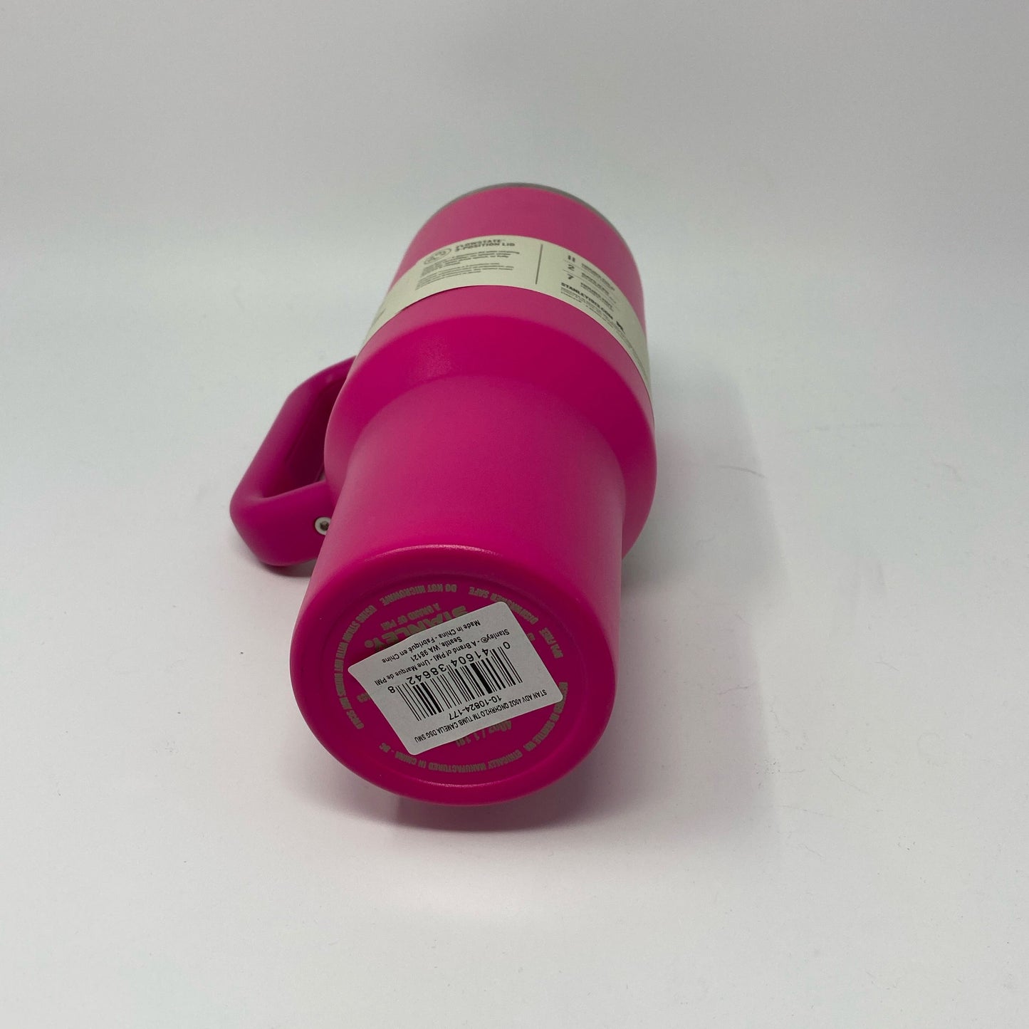 Bottom-UNT453402BMA