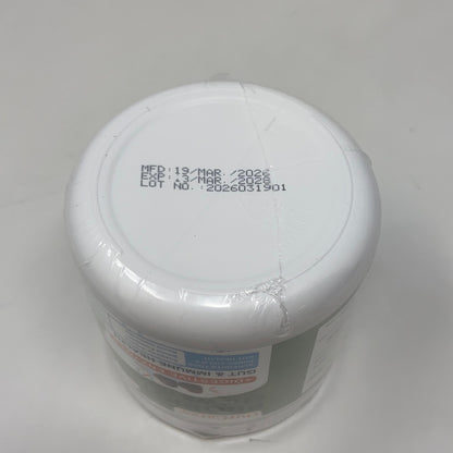 Bottom-UNT825328LB9