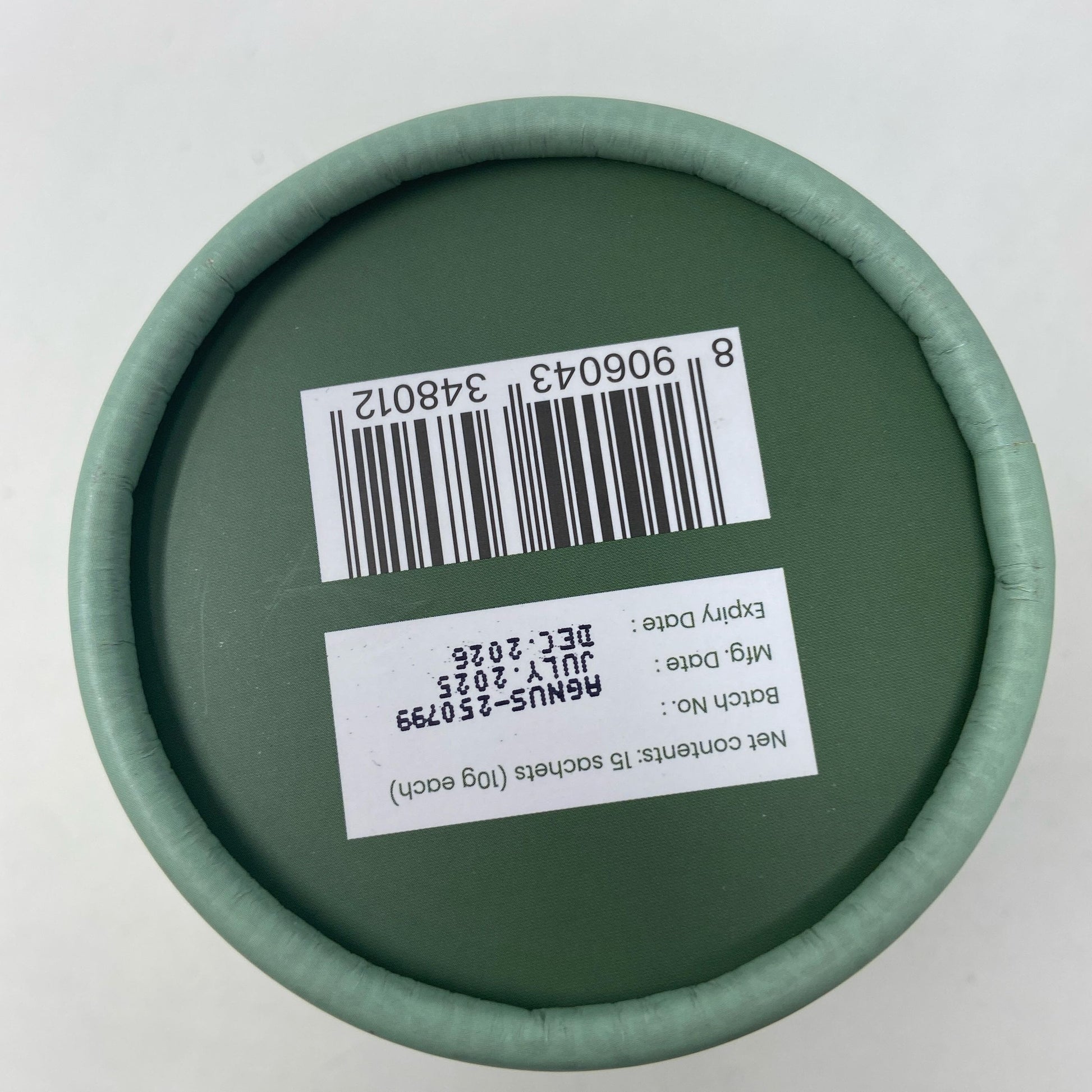 Bottom-UNT468344CH6