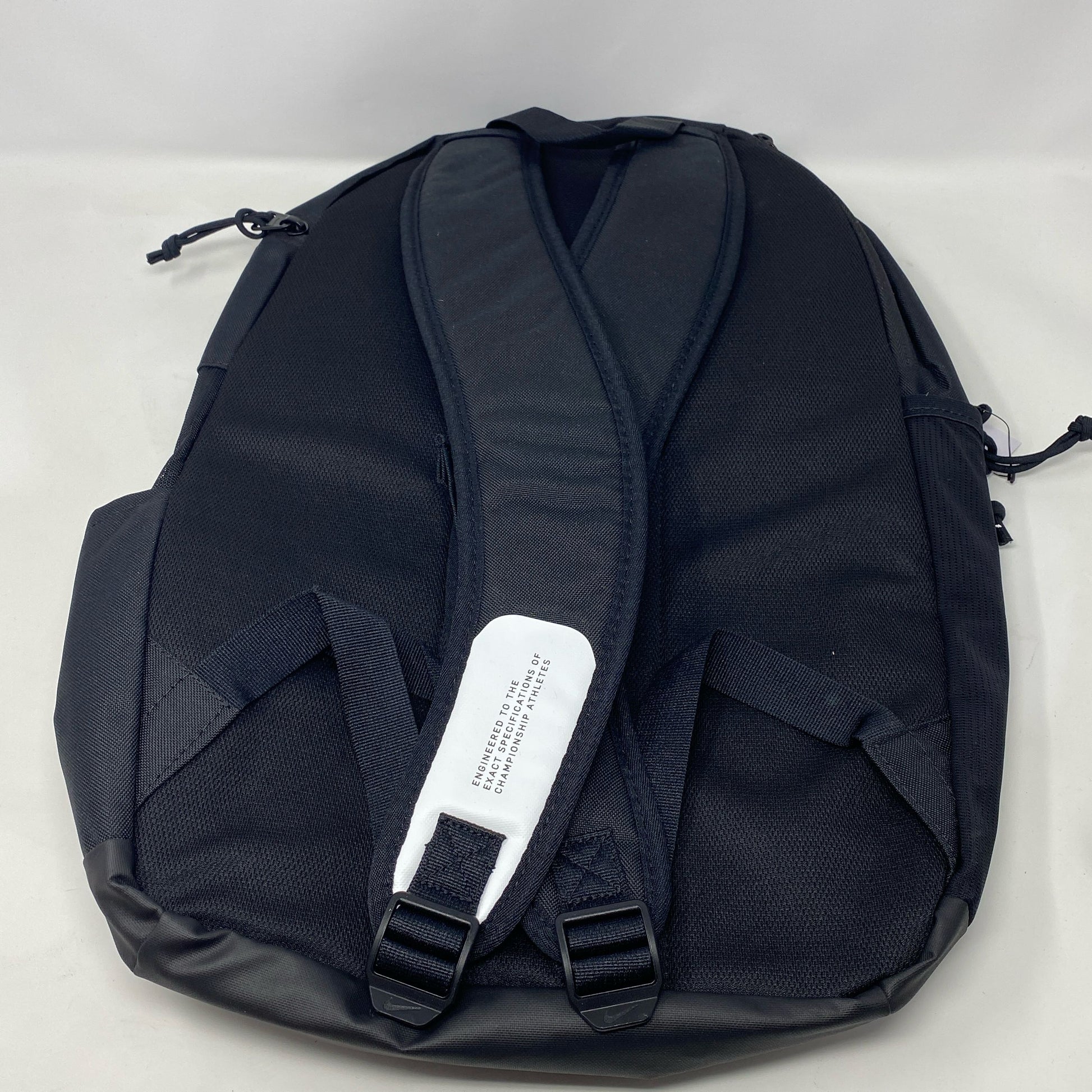 Back-UNT289404DJ0