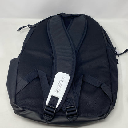 Back-UNT289404DJ0