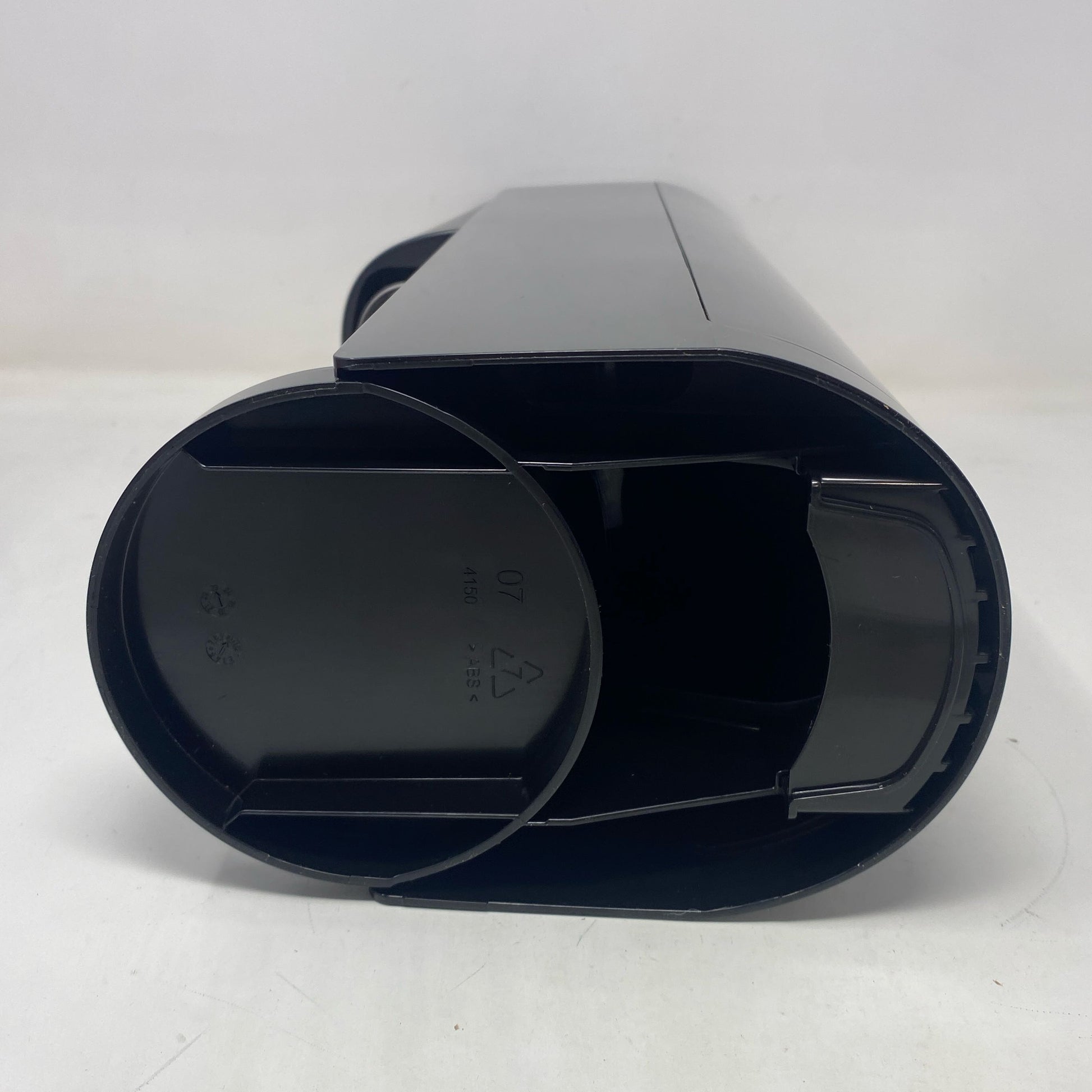 Bottom-UNT647103LNS