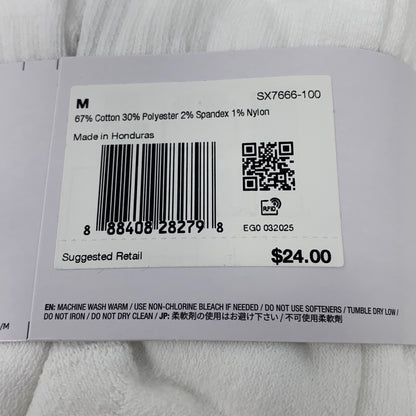 Serial #/Tag-UNT350009HWQG
