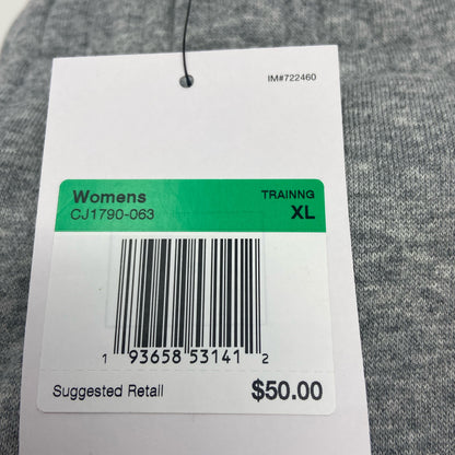 Serial #/Tag-LPNRRJJ8061719