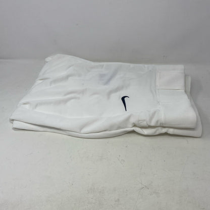 Left-UNT715897JJK
