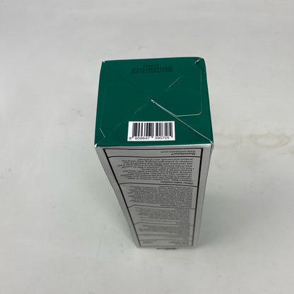 Bottom-UNT586269XPF