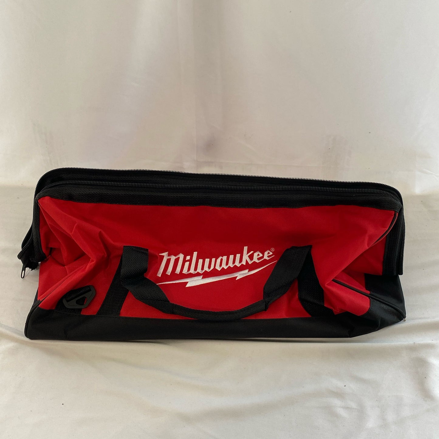 Back-UNT887456MJI