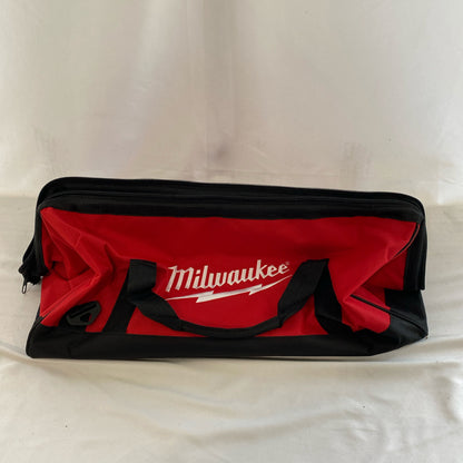 Back-UNT887456MJI