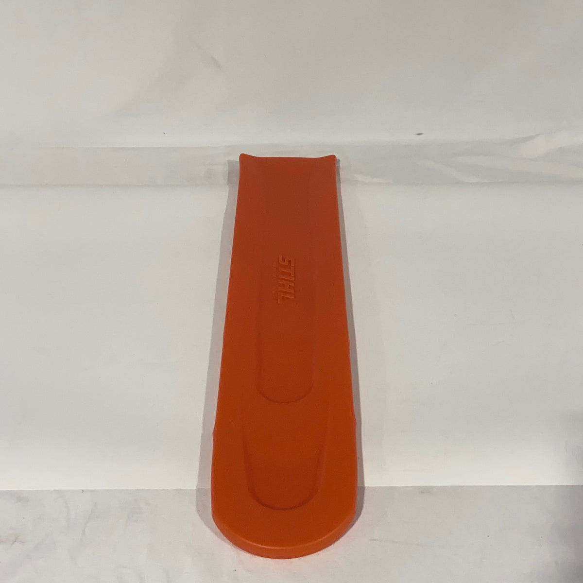 Right-UNT155070PU9
