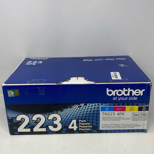 Front-LPNO587759759