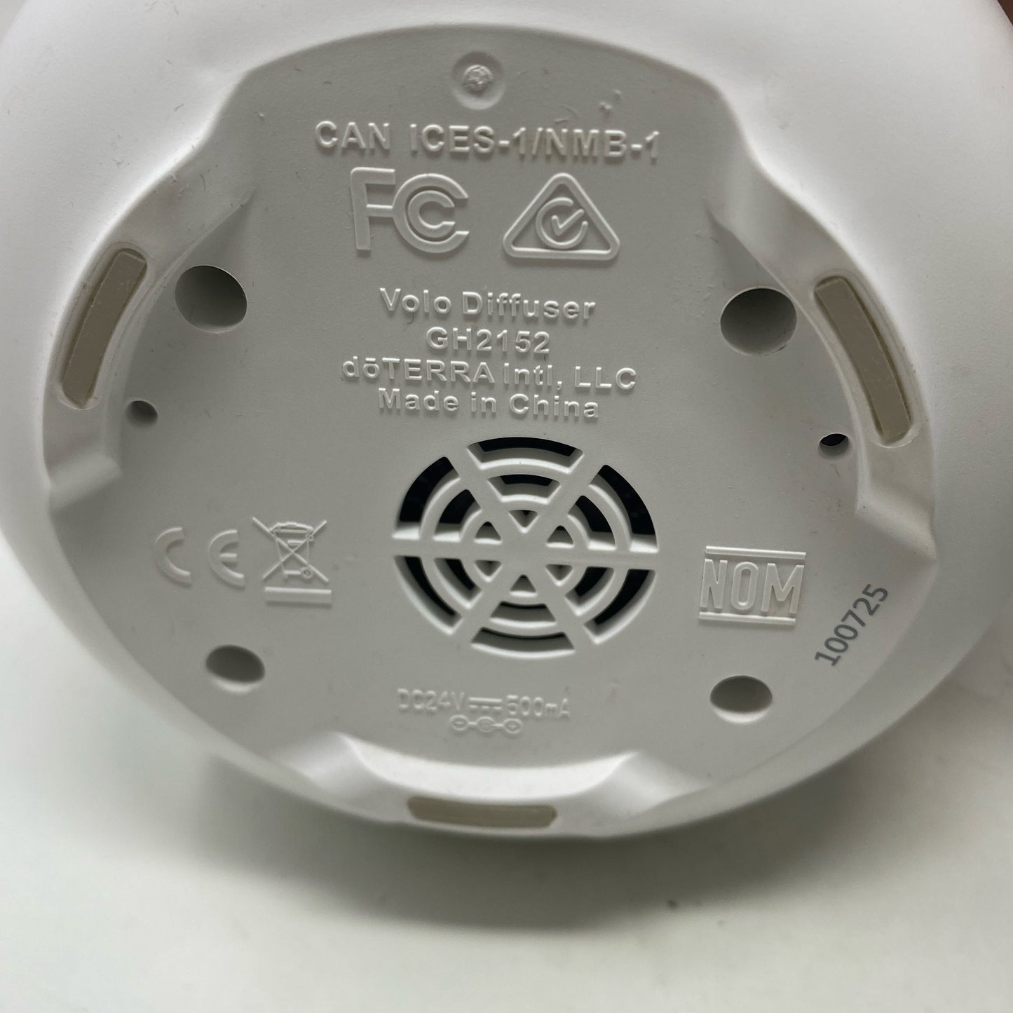 Serial #/Tag-UNT325056PXV