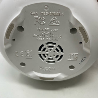 Serial #/Tag-UNT325056PXV