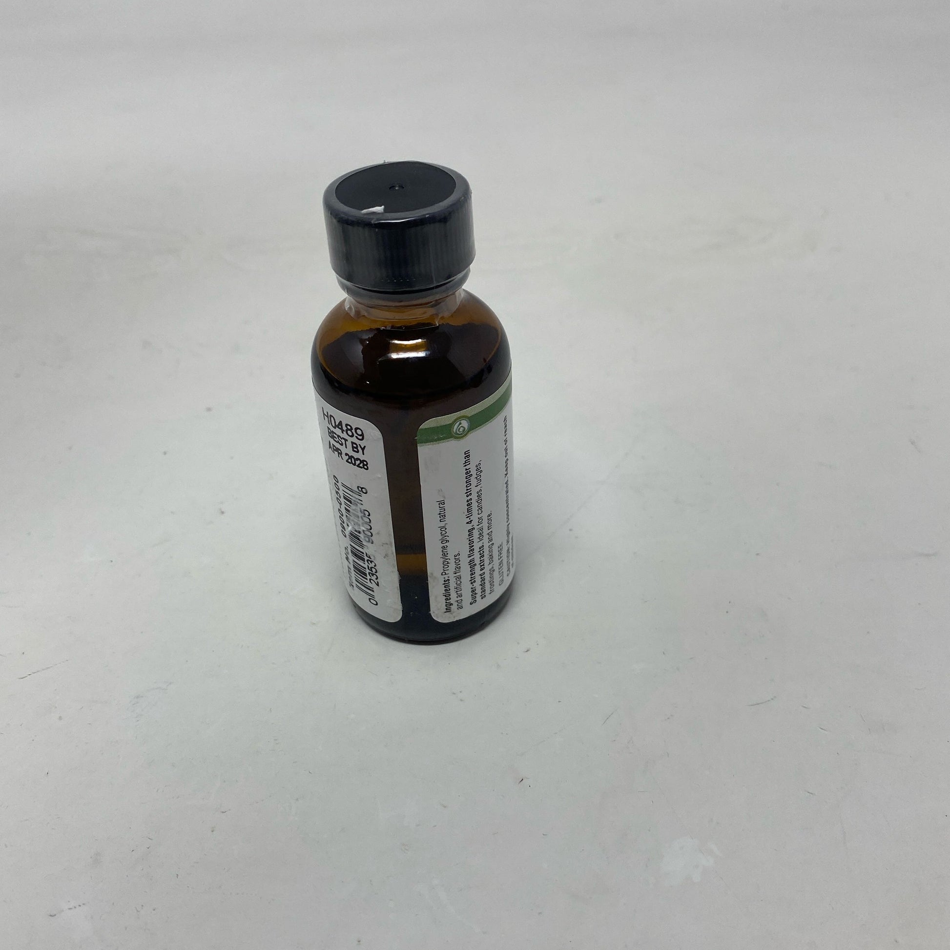 Back-UNT034648V77