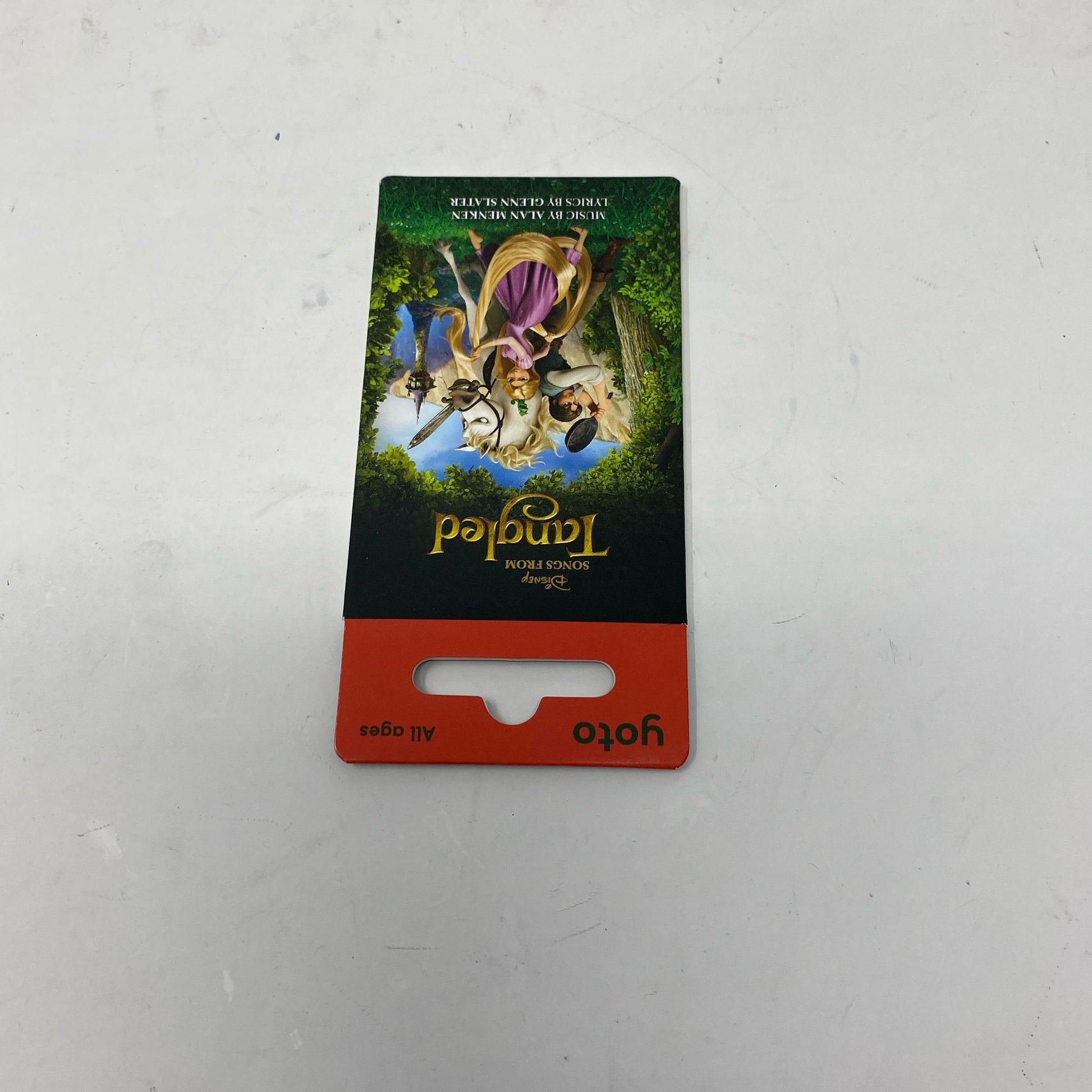 Back-LPNO544849727