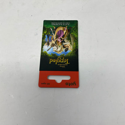 Back-LPNO544849727