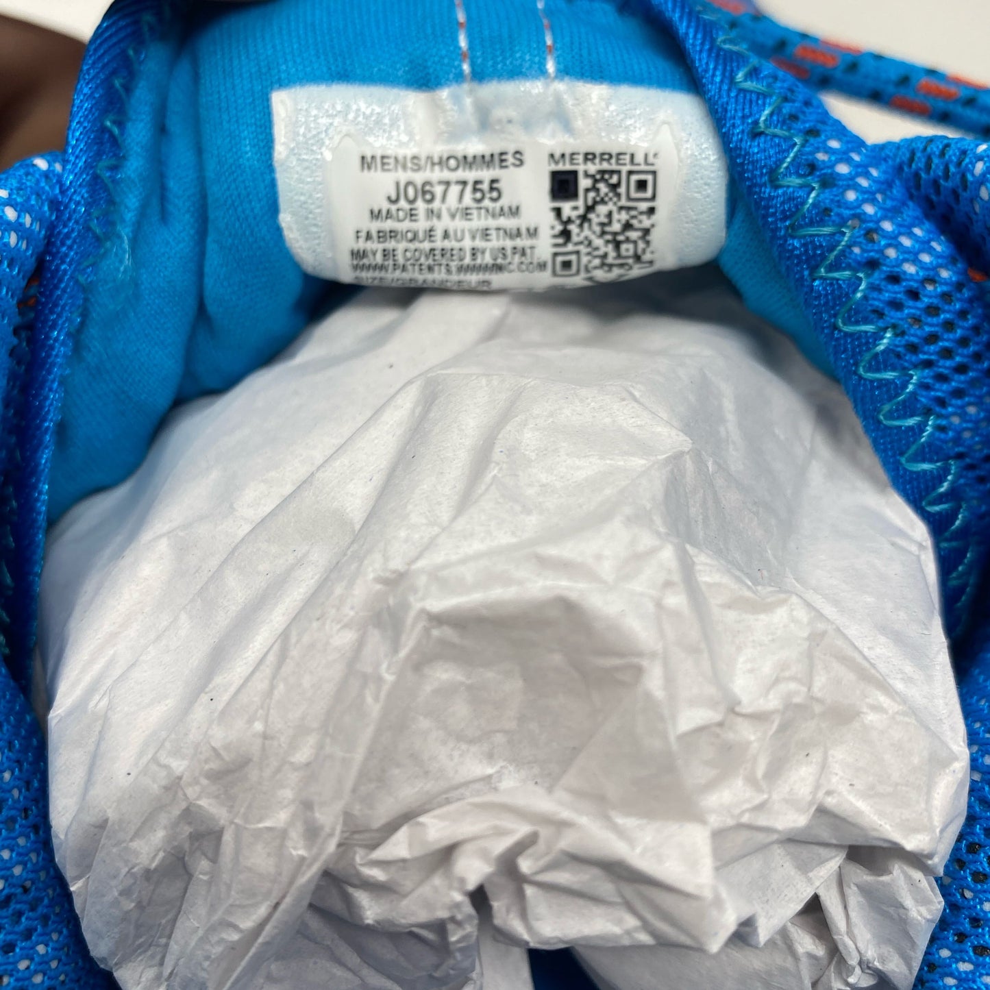 Serial #/Tag-UNT9752056UK