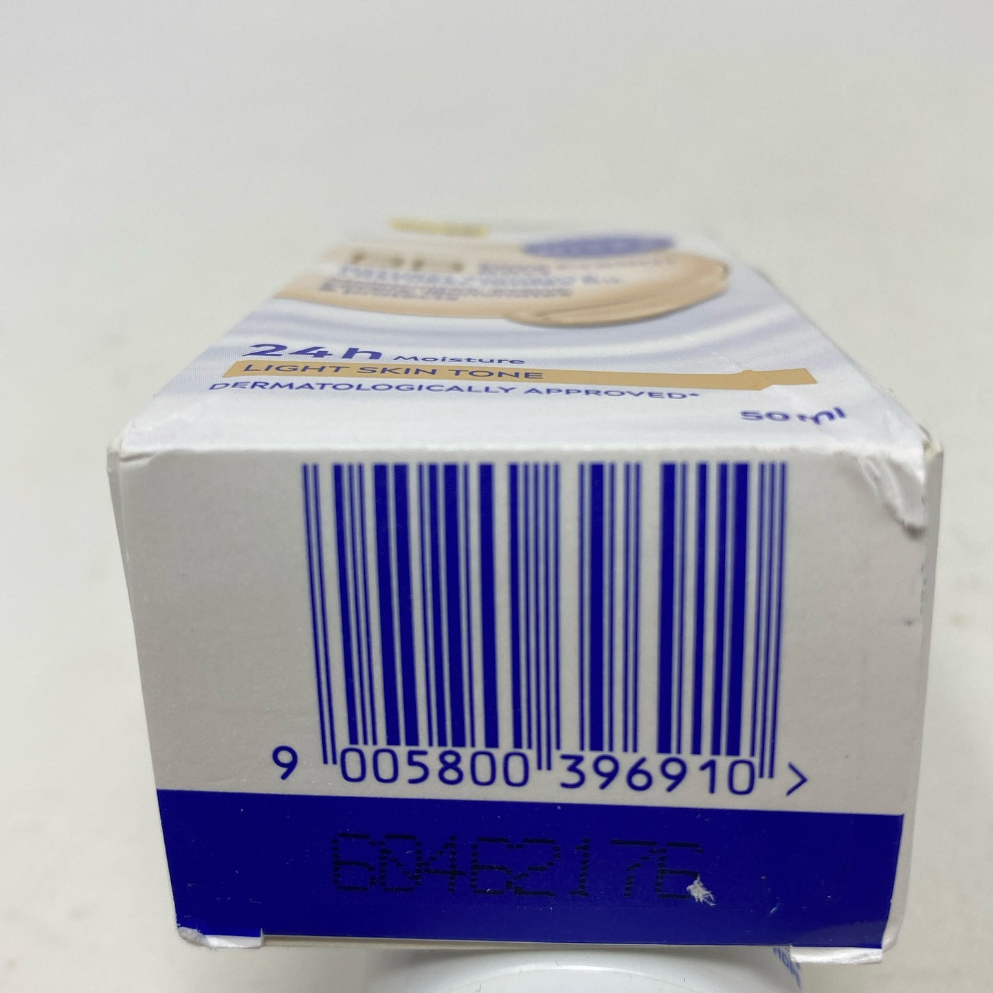 Serial #/Tag-UNT378433M5X