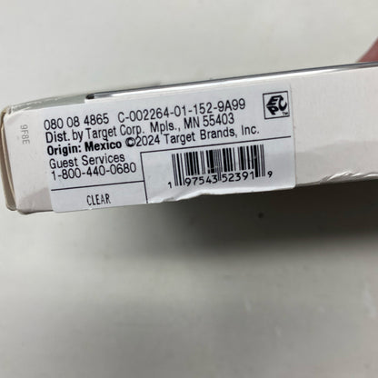 Serial #/Tag-UNT952589J9Z