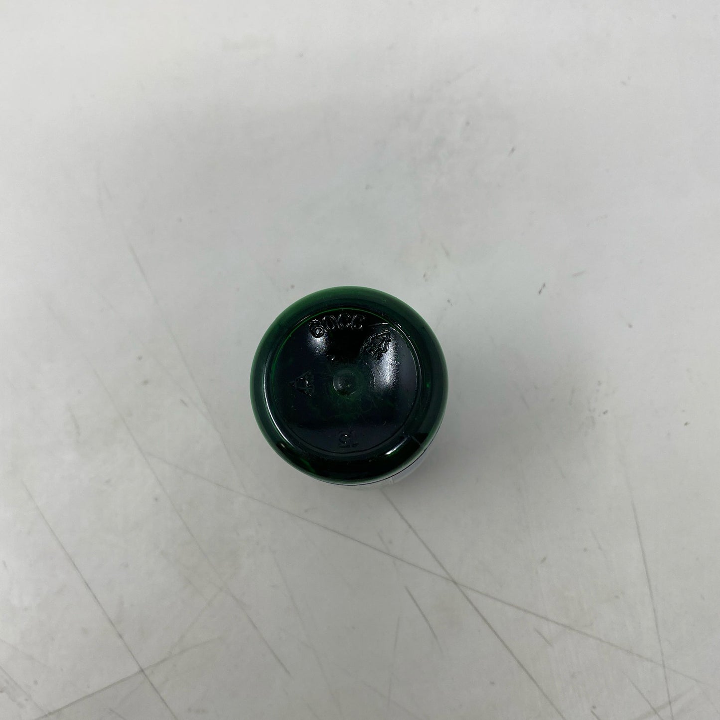 Bottom-UNT779642PGX