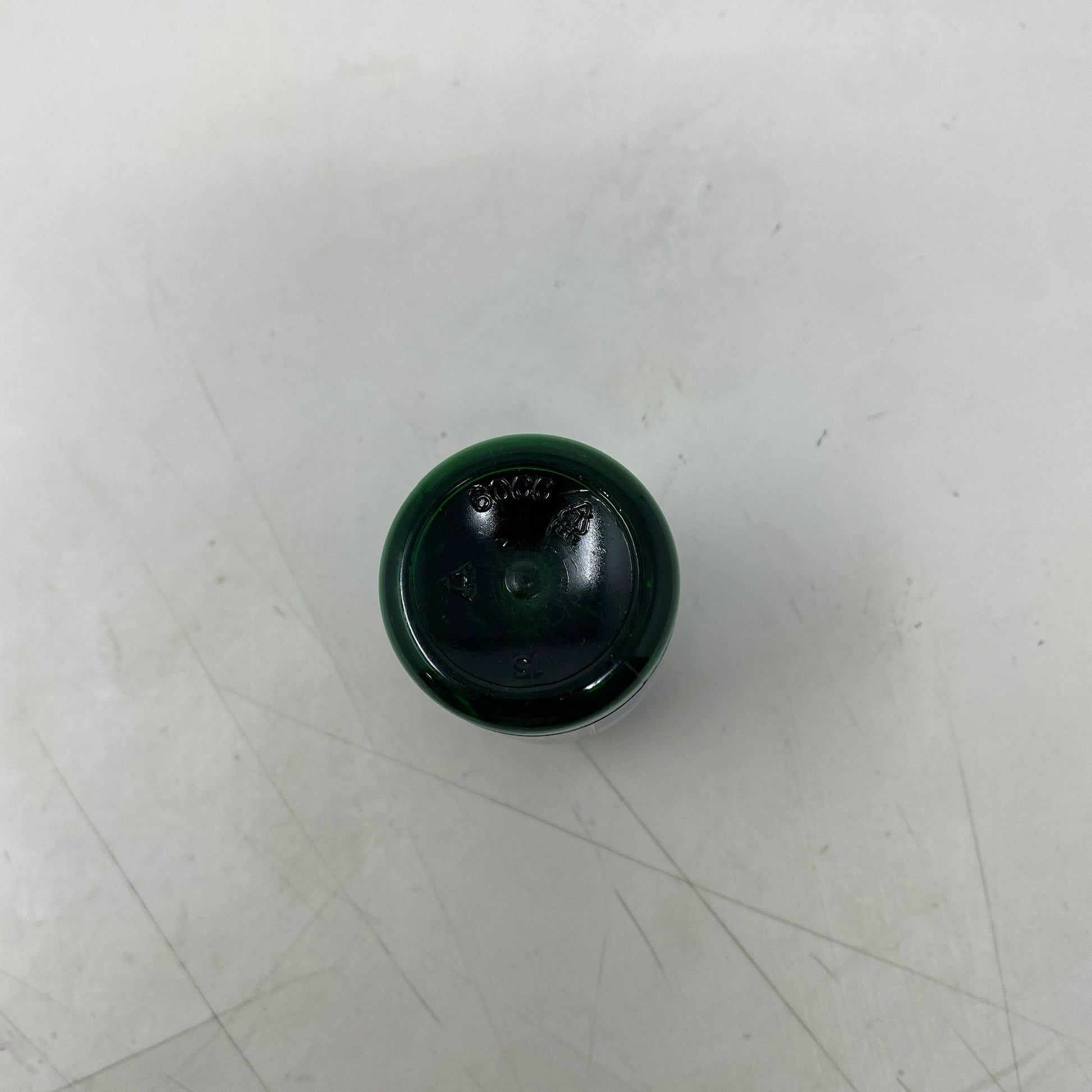 Bottom-UNT779642PGX