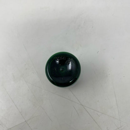 Bottom-UNT779642PGX