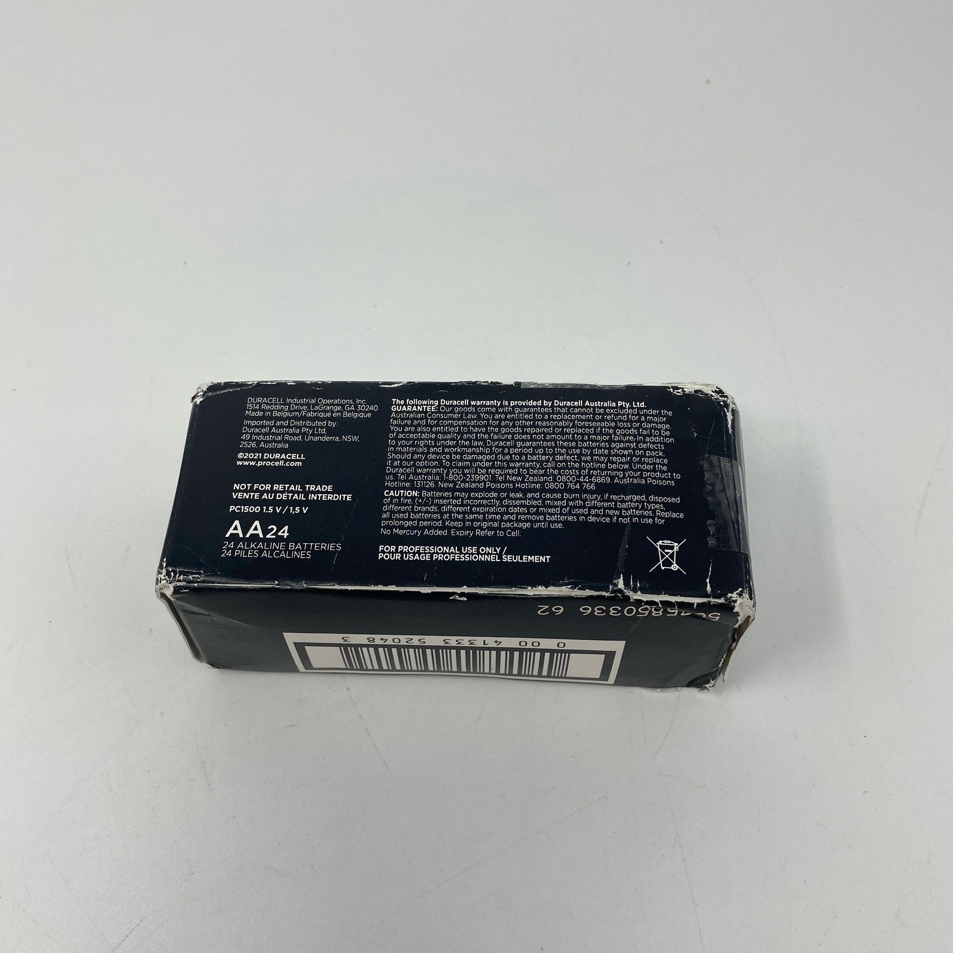 Back-UNT515359HZL