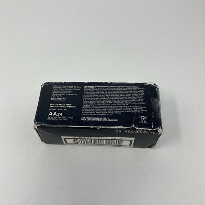 Back-UNT515359HZL