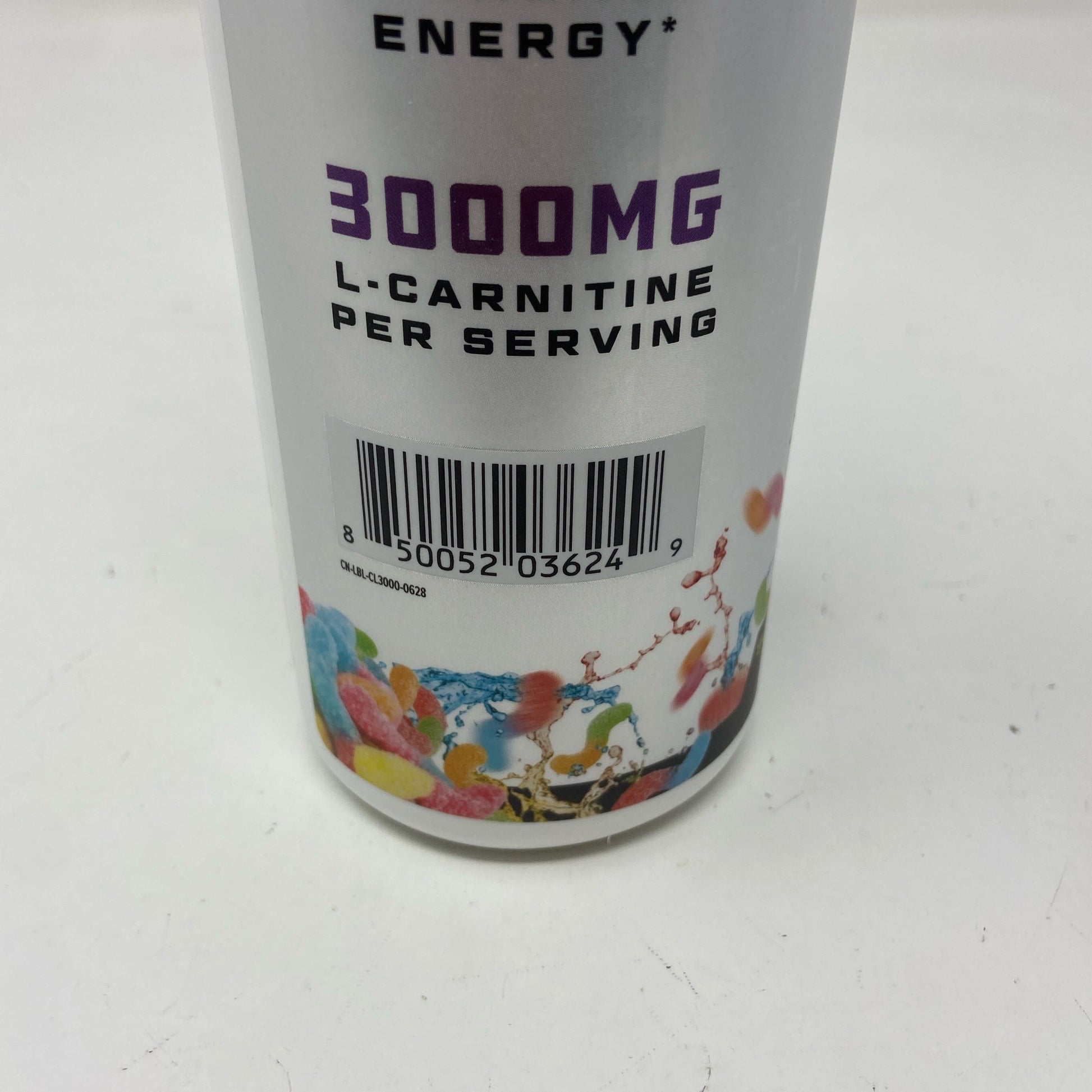 Serial #/Tag-UNT791000RMA