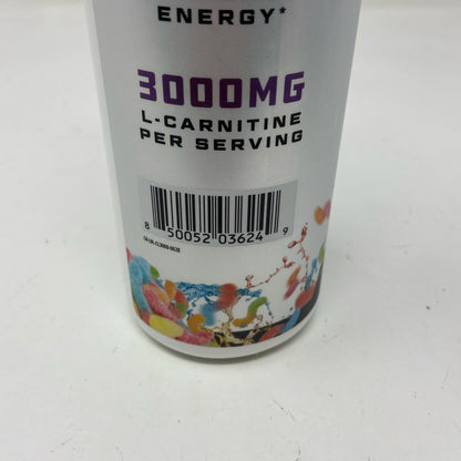 Serial #/Tag-UNT791000RMA
