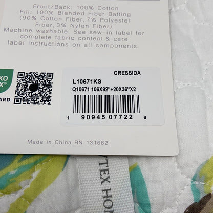 Serial #/Tag-UNT689896H3T