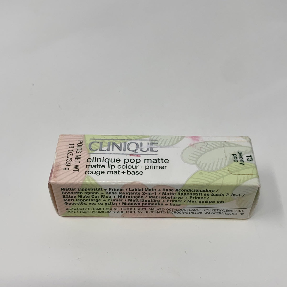 Front-UNT857883ML7