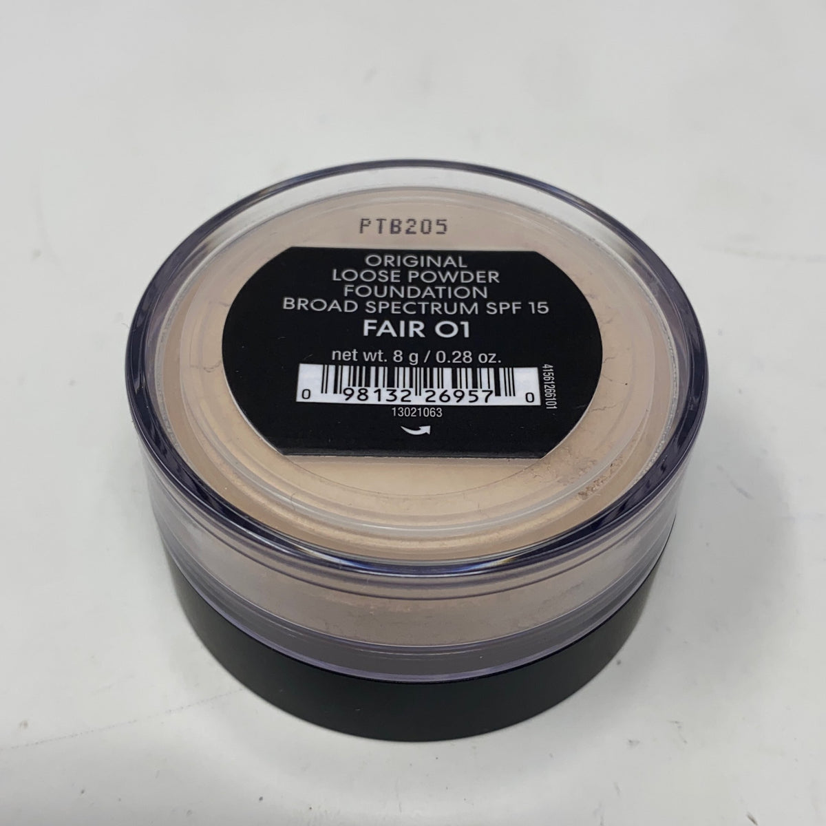 Bottom-UNT552045U3M